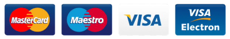 Visa_VisaElectron_Mastercard_Maestro